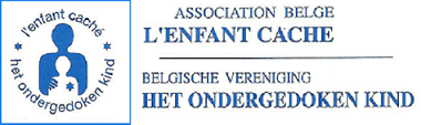L'Enfant Caché